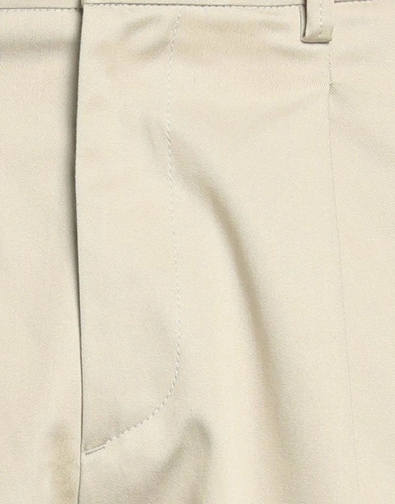 LARDINI Casual pants 4