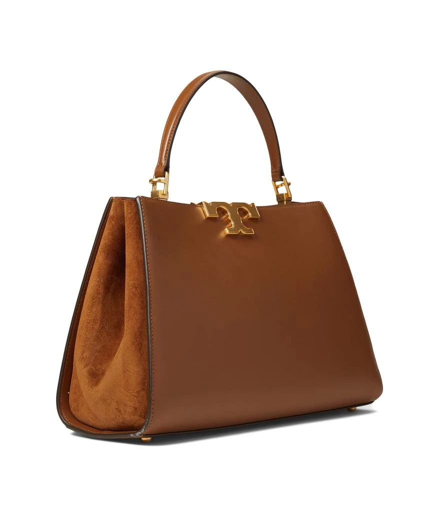 Tory Burch Eleanor Satchel 2