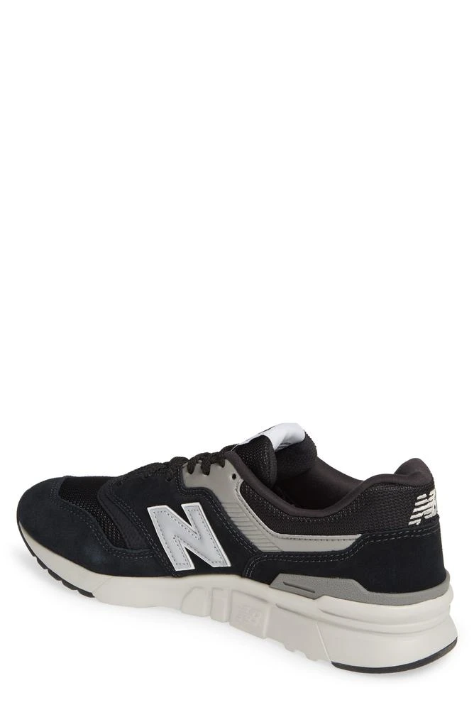 New Balance 997 H Sneaker 2