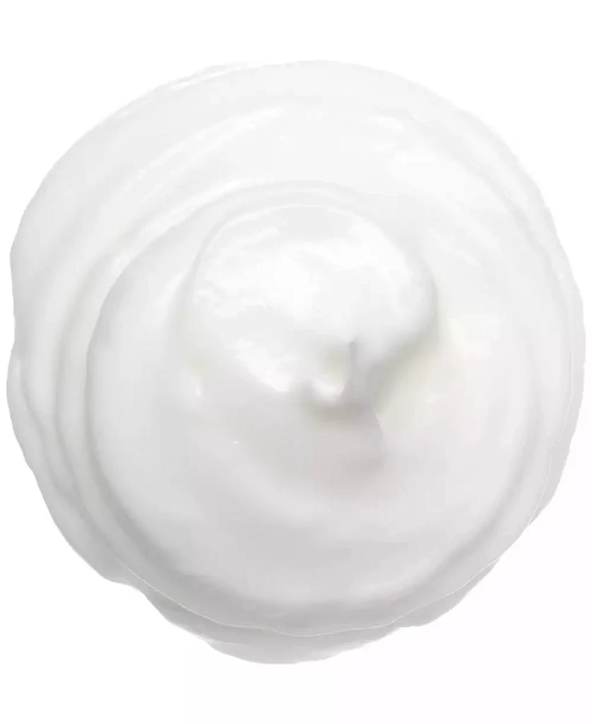 bumble&bumble Hairdresser's Invisible Oil Hydrating Conditioner Jumbo, 33.8 oz. 2