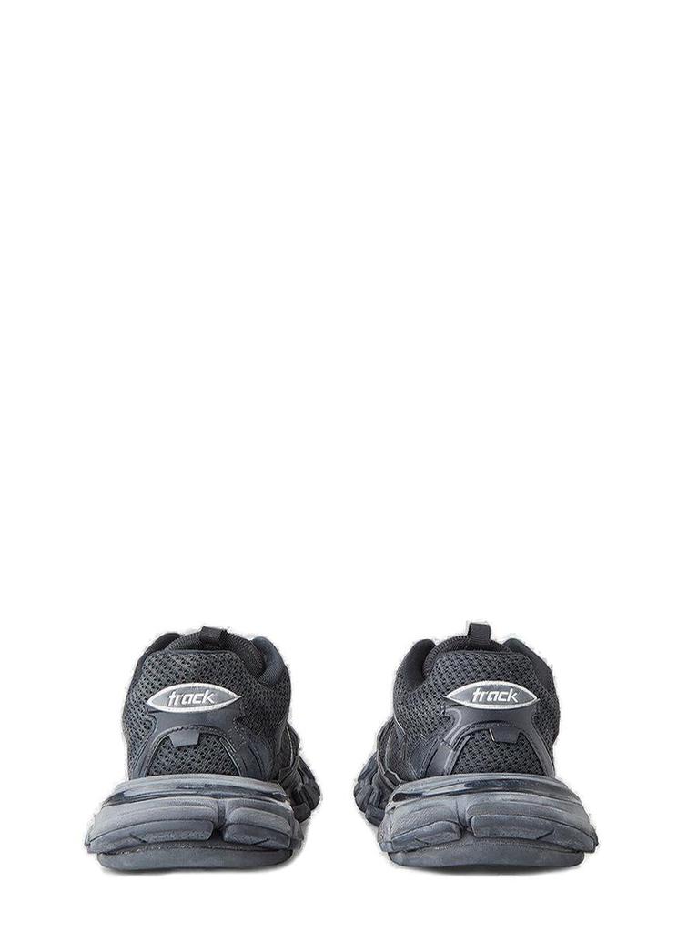 スニーカー BALENCIAGA  Track 3 lace-up sneakers s-l400.jpg