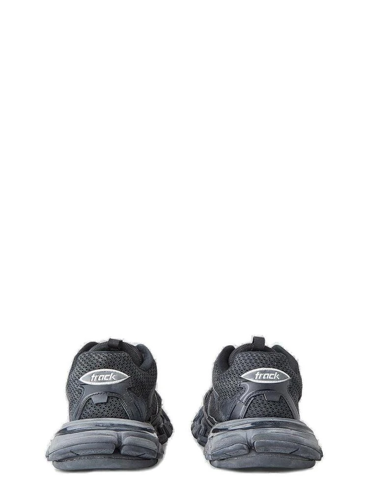 Balenciaga Balenciaga Track 3 Sneakers 4