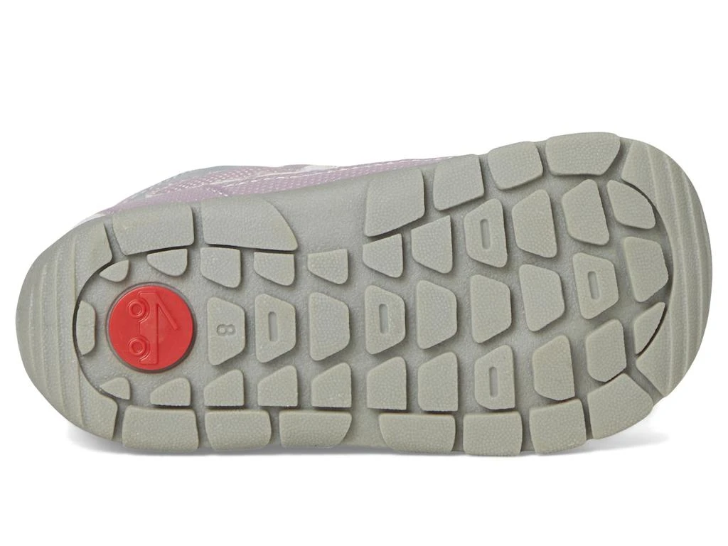 See Kai Run Sam II WP (Toddler/Little Kid) 3