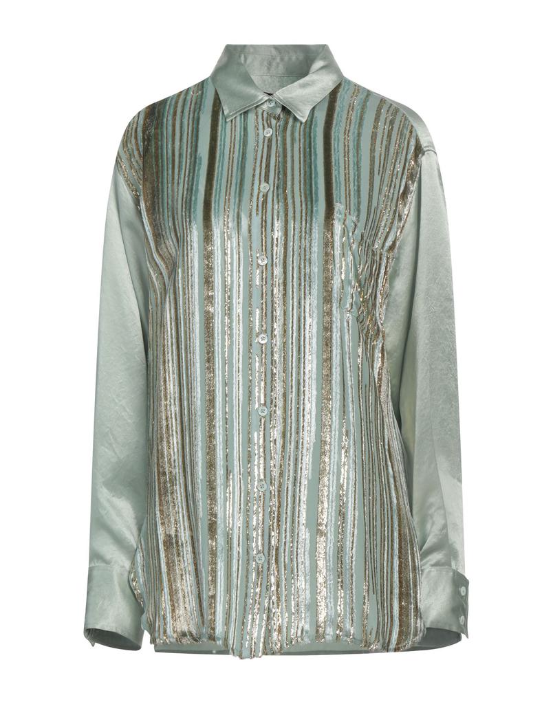 Sies Marjan Striped shirt