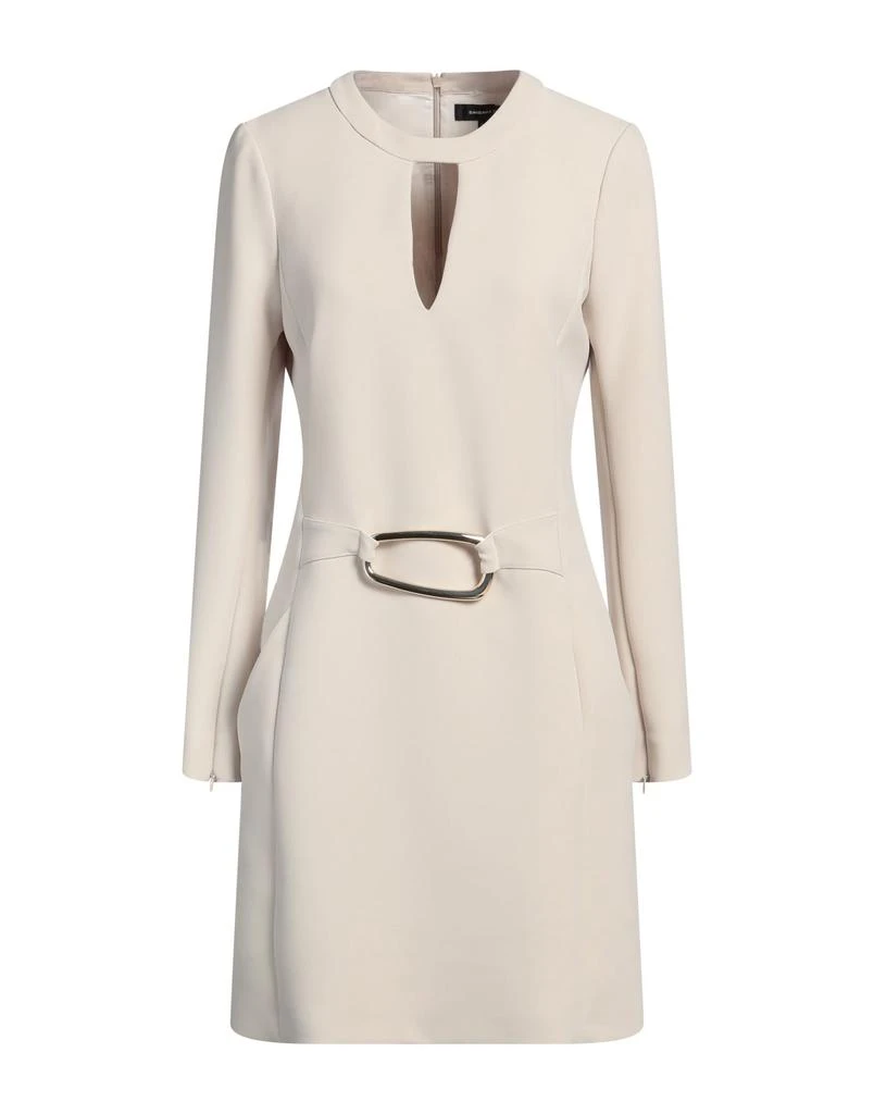 BARBARA BUI Sheath dress 1