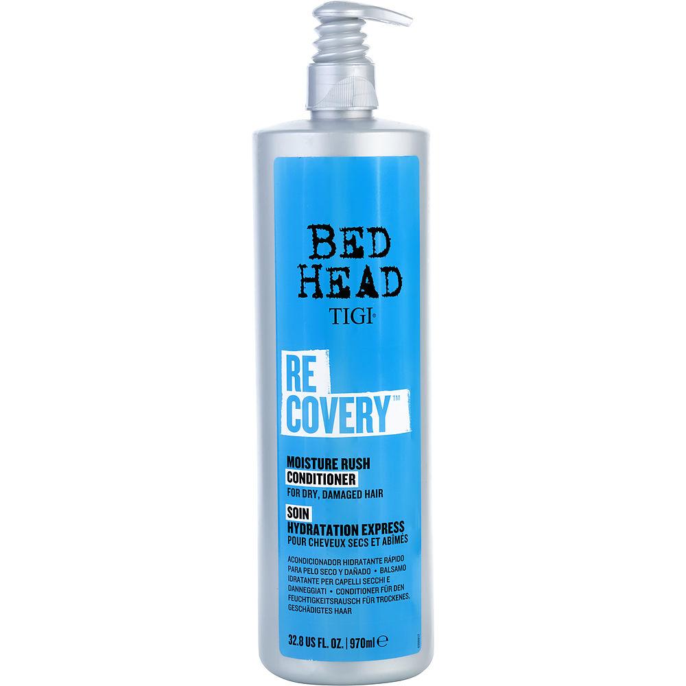 TIGI Bed Head By  Recovery Conditioner 32.8 Oz Women