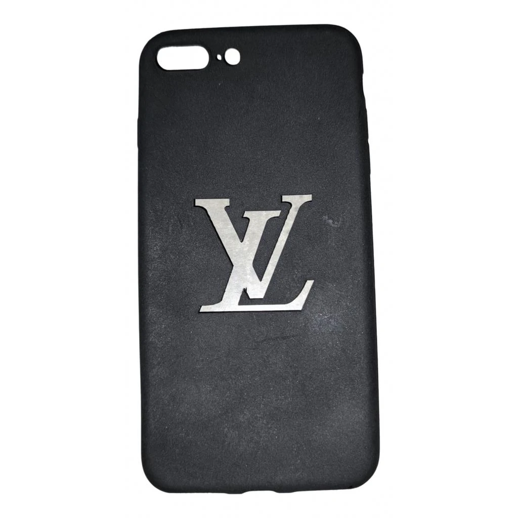 Louis Vuitton Louis Vuitton Purse 1