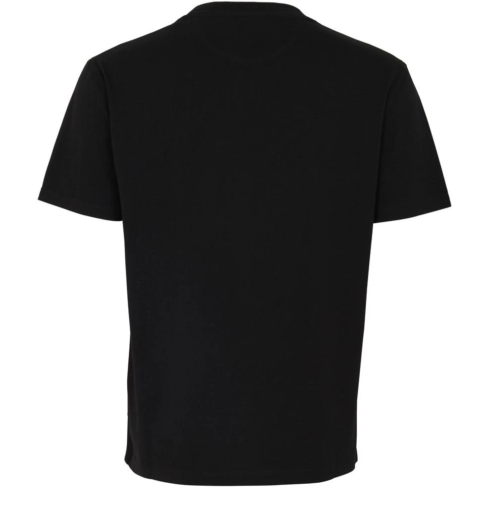 Valentino VLTN T-shirt 3