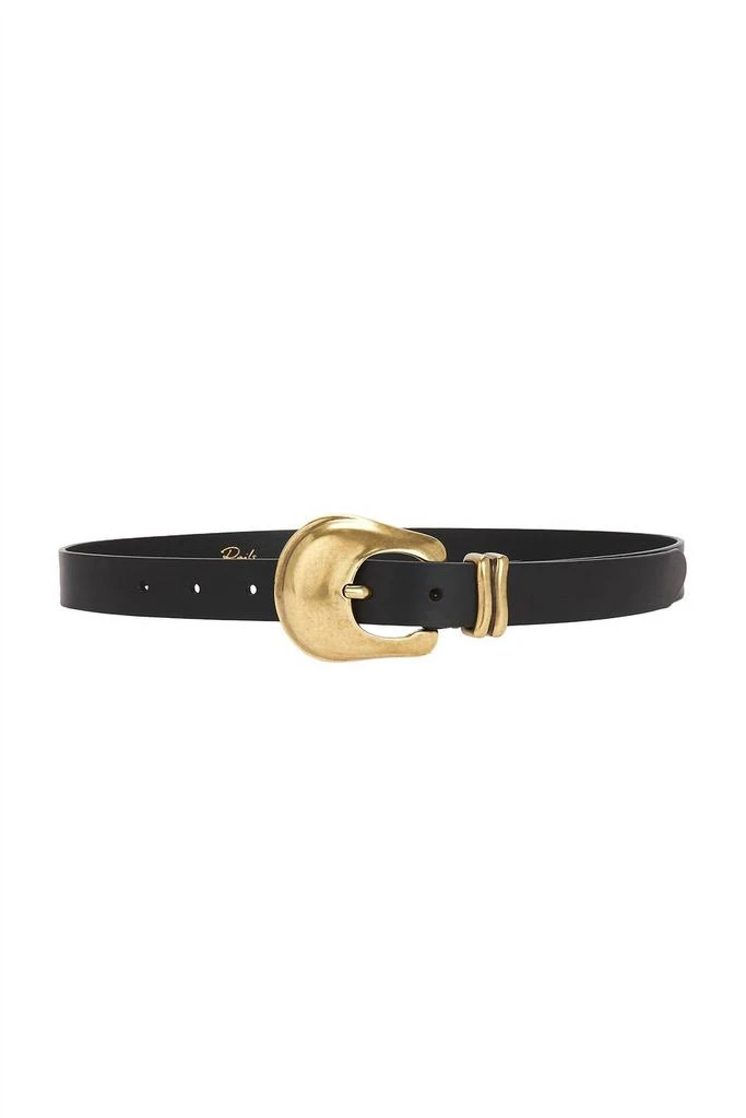 Rails Rails - Women
s Rodeo Belt