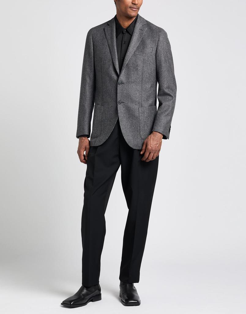 Lubiam Blazer