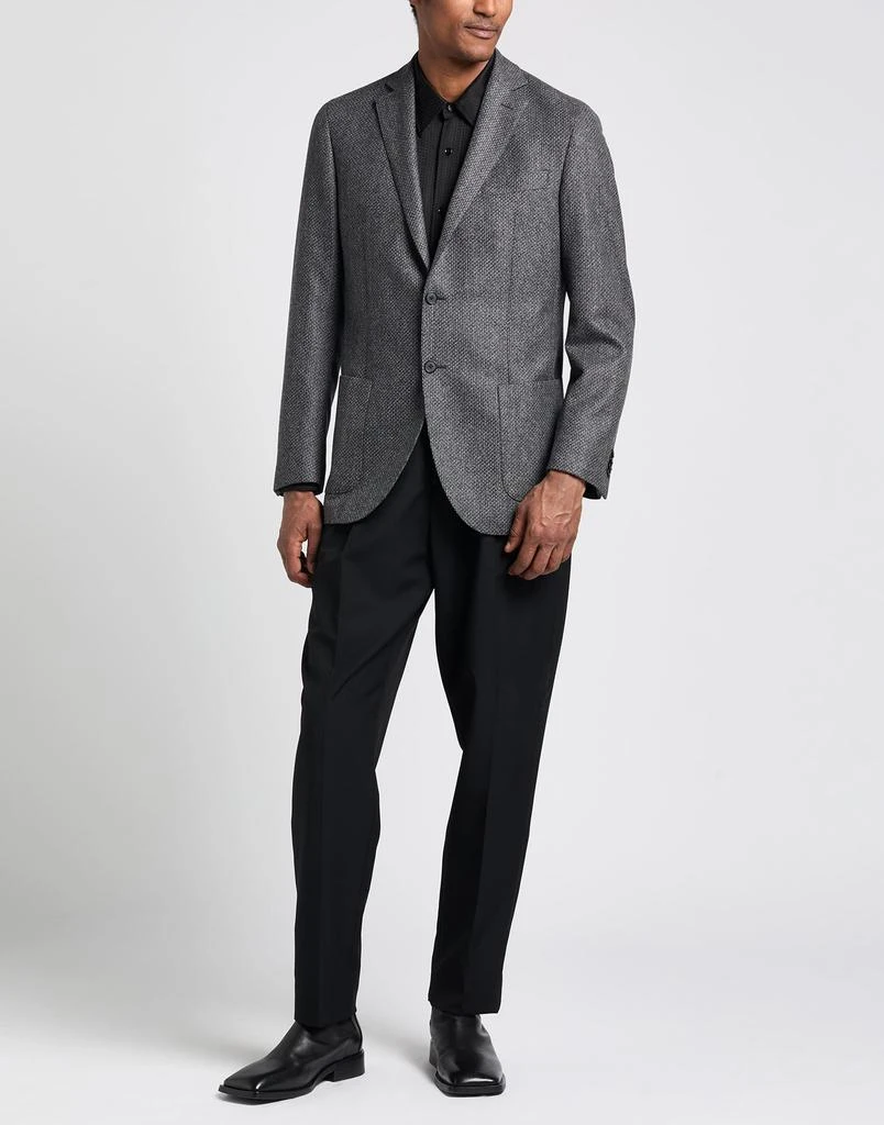 Lubiam Blazer 2