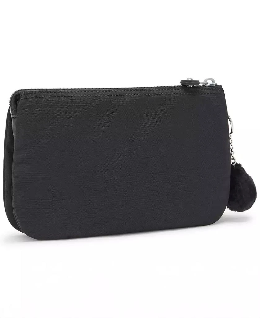 Kipling Creativity X-Large Cosmetic Pouch 2