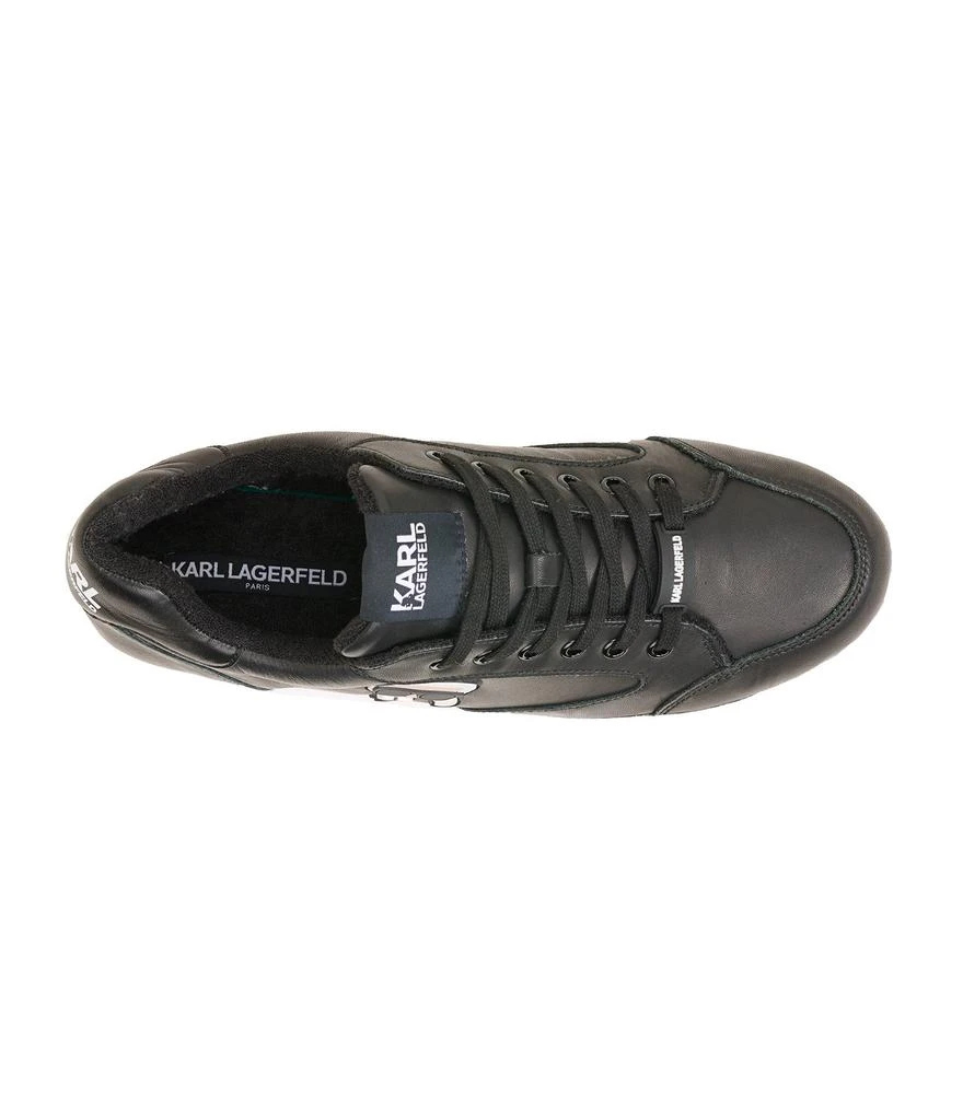 Karl Lagerfeld Paris KARLIE KARL HEAD SNEAKER 2
