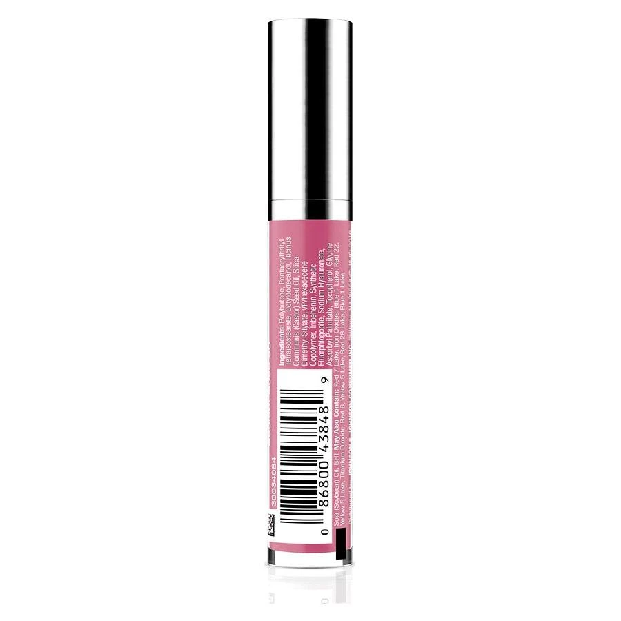 Neutrogena Hydro Boost Moisturizing Lip Gloss 2