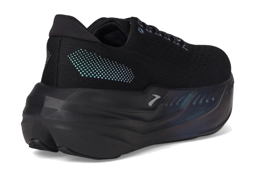 Brooks Glycerin Max 5