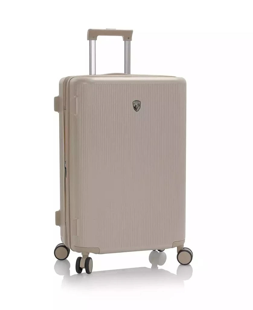 Heys Hey's Earth Tones 26" Check-In Spinner luggage 1