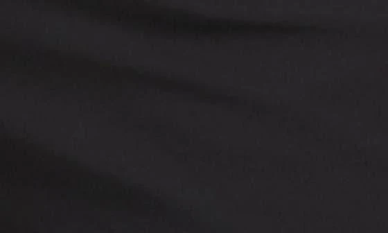 DKNY Fred Tech Pants 5