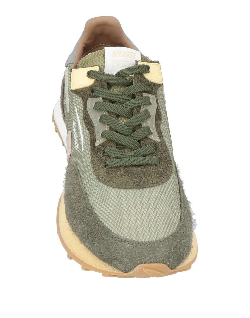 GHŌUD Venice Sneakers 4