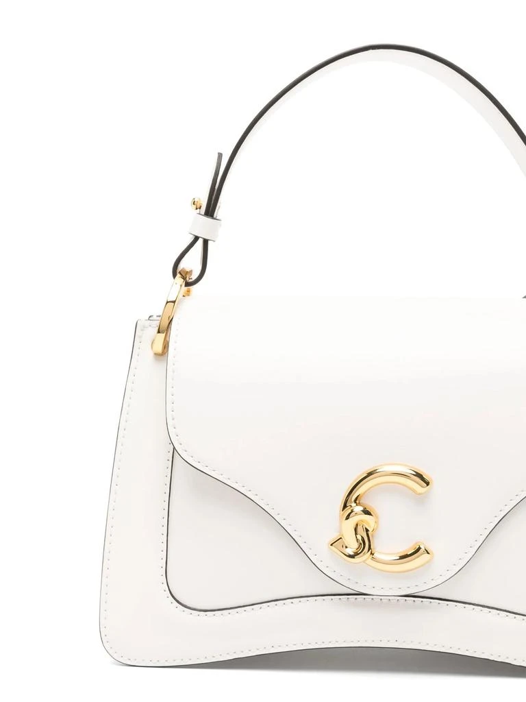 Coccinelle Coccinelle Classic Tote Bag 2
