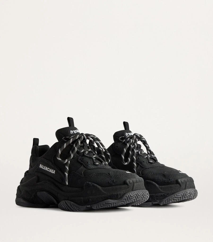 Balenciaga Triple S Sneakers 2