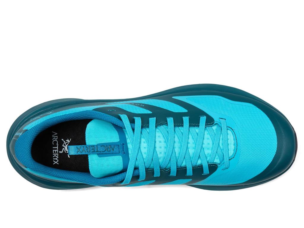 Arc'teryx Norvan LD 3 GTX