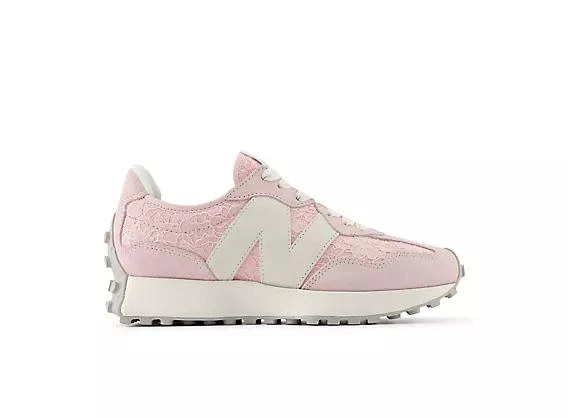 New Balance 327 1