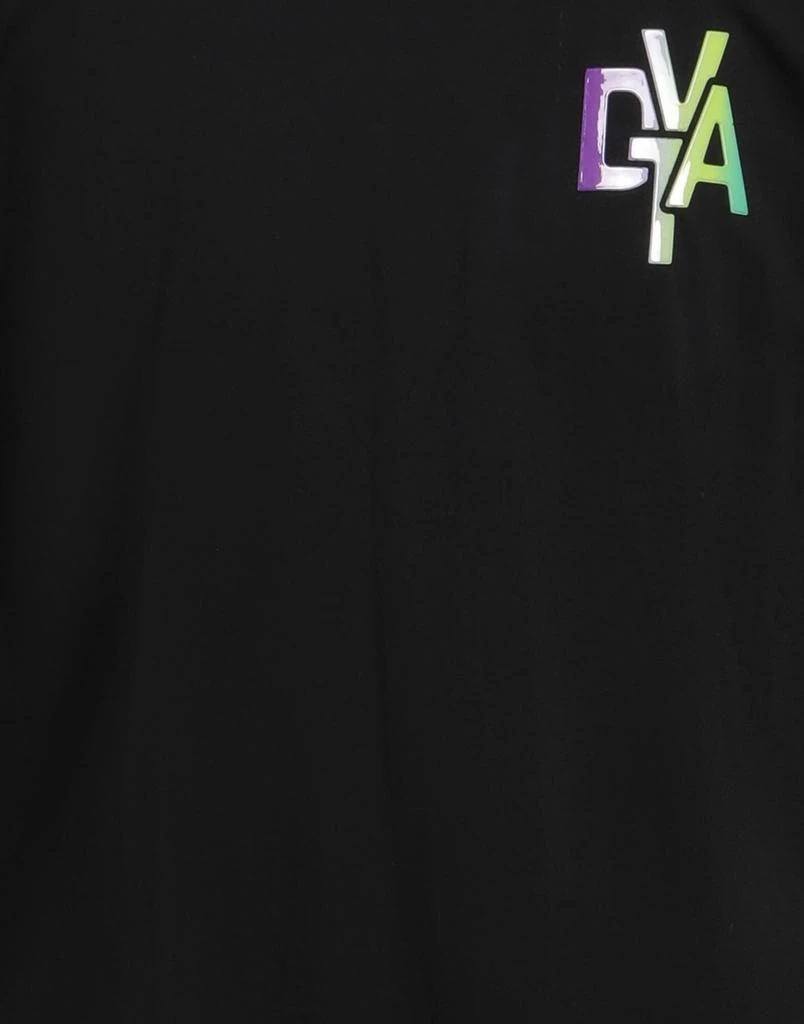 DUVETICA T-shirt 4