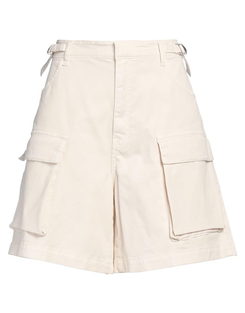 Gestuz Shorts & Bermuda