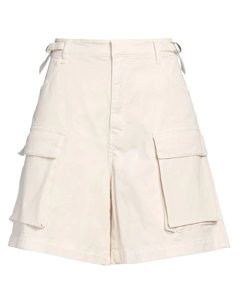 Gestuz Shorts & Bermuda 1