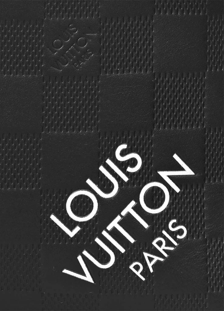 Louis Vuitton Discovery Backpack PM 6