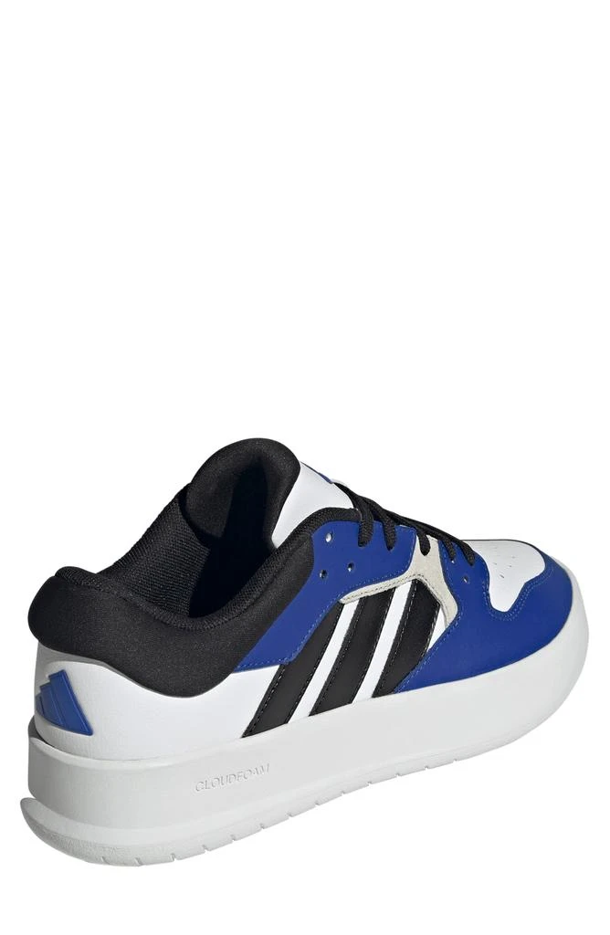 Adidas Court 24 Sneaker 2