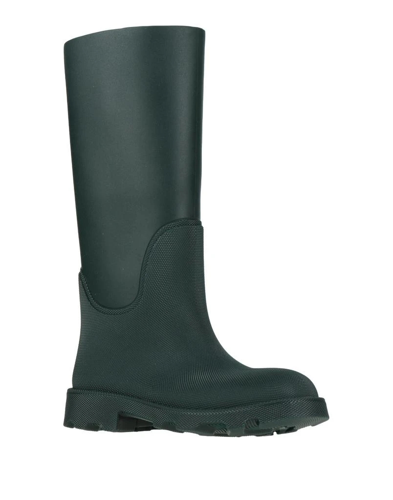 Burberry Ankle boot 2