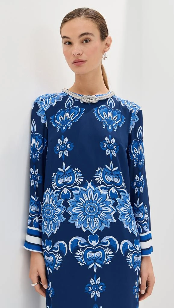 Shop Seraphina Crepe Dress on Sale at BeyondStyle  Get 40% Off Seraphina  Crepe Dress with Limited-Time Flash Deals, Exclusive Discounts, and Special  Offers. Enjoy Unbeatable Savings on Seraphina Crepe Dress, Compare