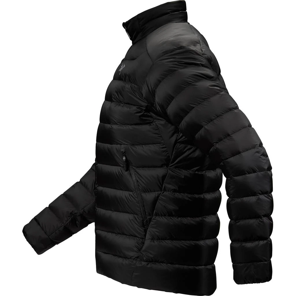 Arc'teryx Arc'teryx Cerium Men's Down Jacket, Redesign | Packable, Insulated Men's Winter Jacket 2