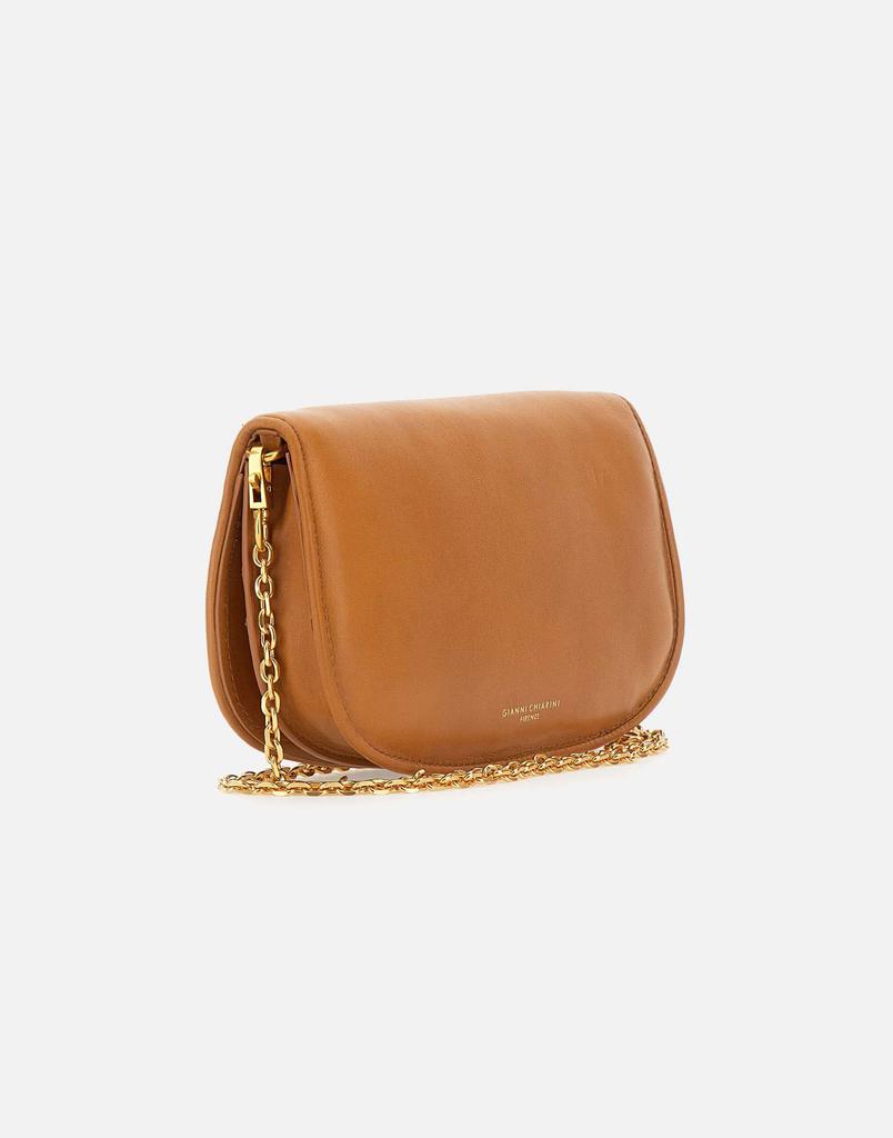 GIANNI CHIARINI ‘Fuffy’ bag