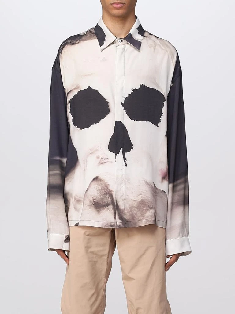 424 Shirt men 424 1