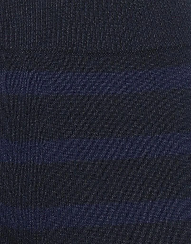 Barrie Casual pants 4