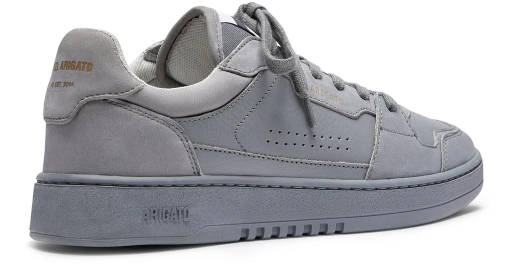 Axel Arigato Dice Lo Sneaker 4