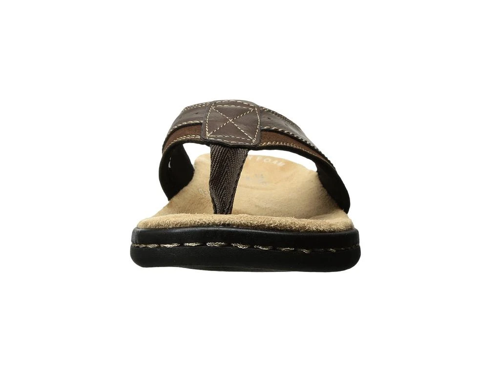 Dockers Laguna Thong Sandal 7