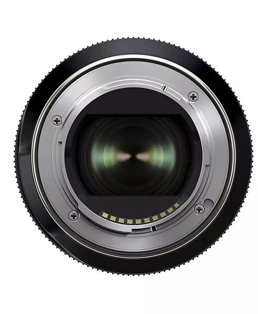 Tamron 28-75mm f/2.8 Di III VXD G2 Lens for Sony E 4