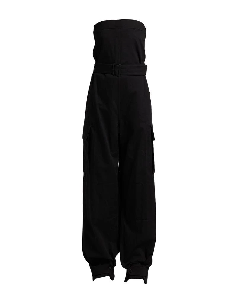 Yves Saint Laurent Jumpsuit 1