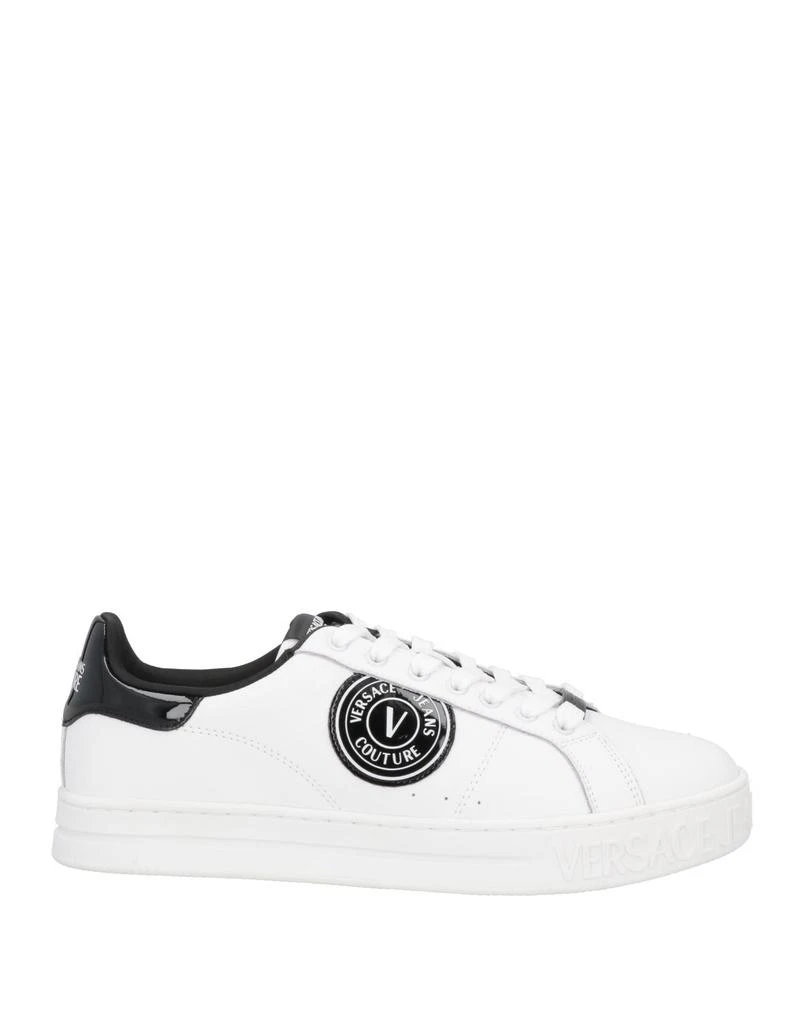 VERSACE JEANS COUTURE Sneakers 1