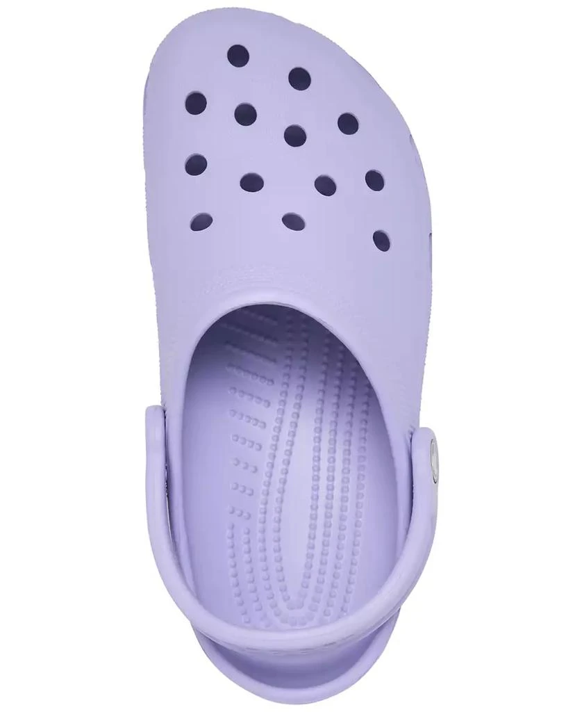 Crocs Women's Classic Clogs from Finish Line 5