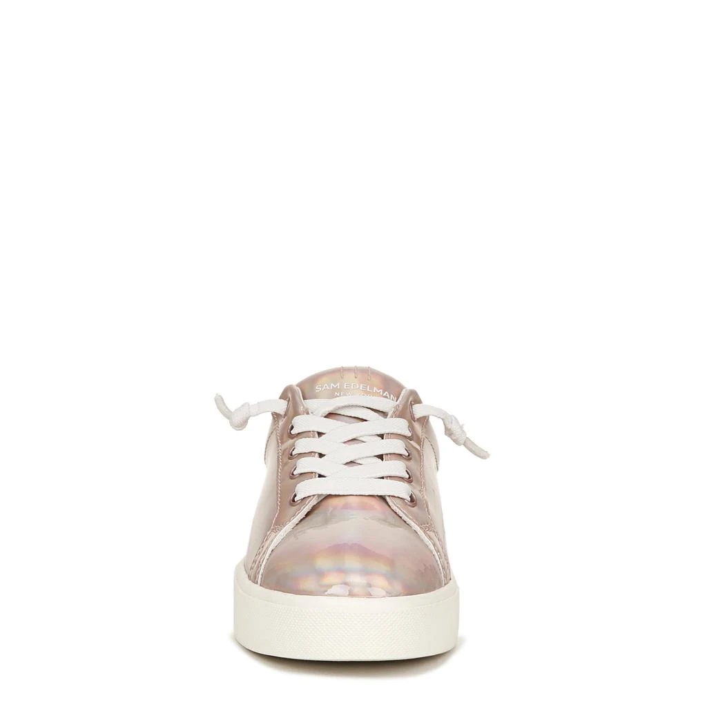 Sam Edelman Ethyl (Little Kid/Big Kid) 6