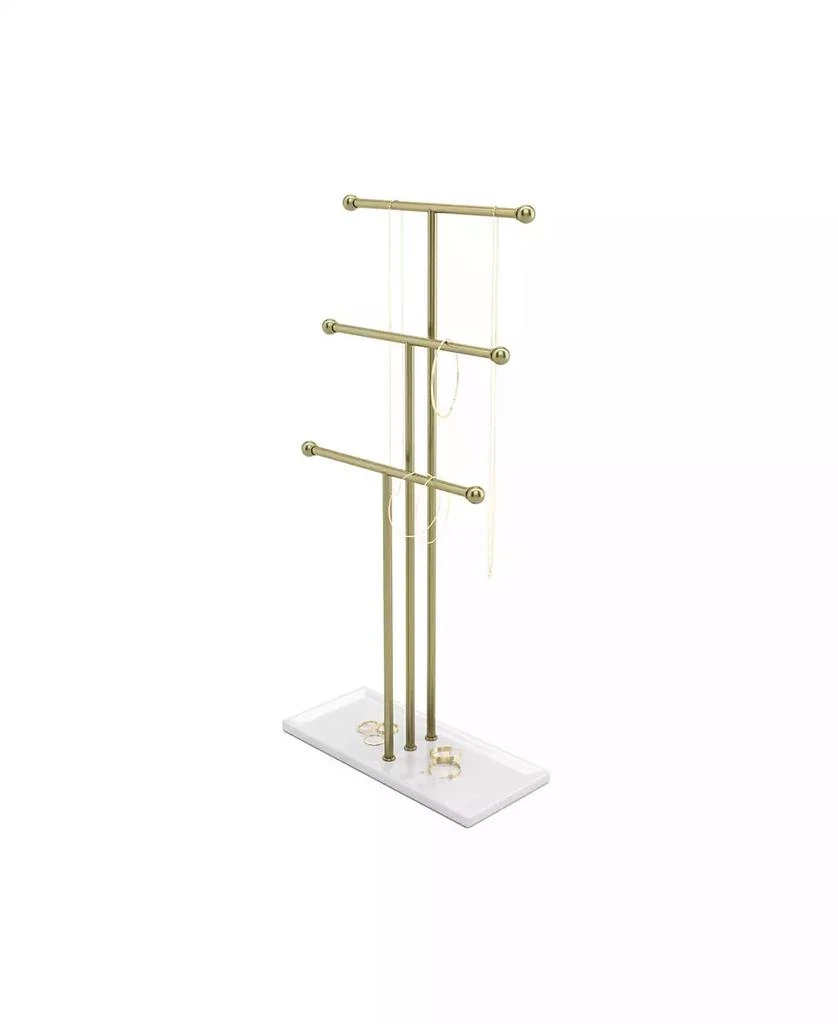 Umbra Trigem Jewelry Stand 2