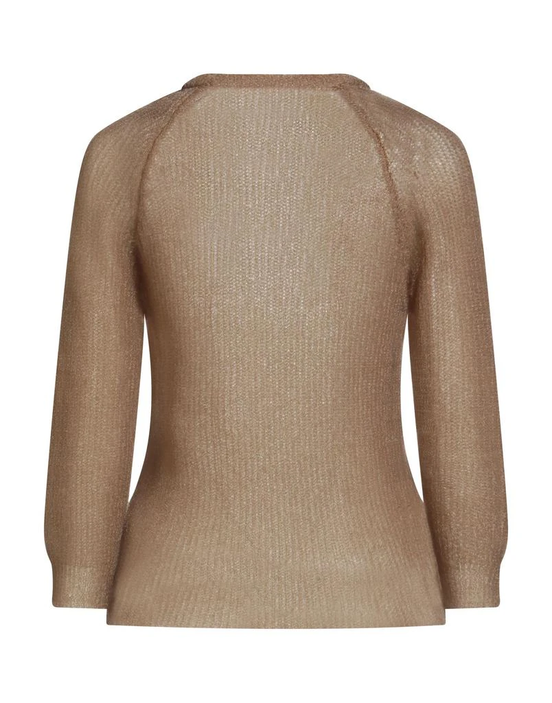 MAISON MARGIELA Sweater 2