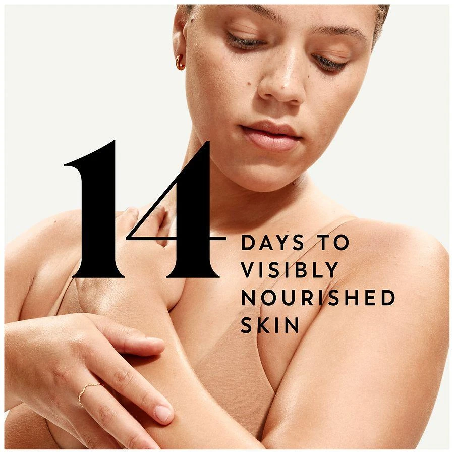 Olay Niacinamide Serum Complex Body Wash Niacinamide Serum Complex 5