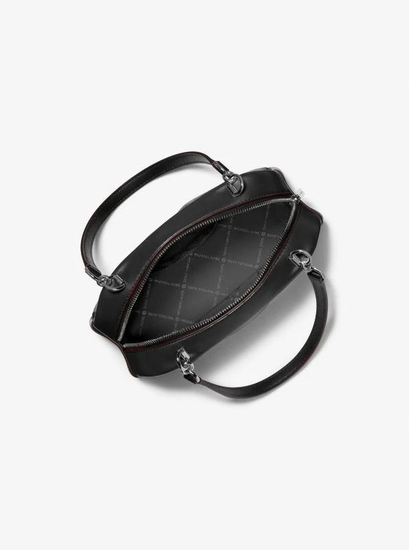 Michael Kors Cecily Small Shoulder Bag 2