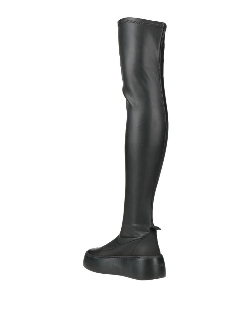 VIC MATIĒ Boots 3