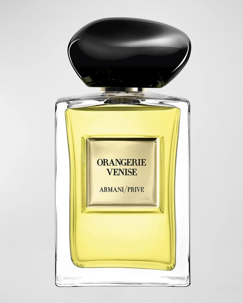 Giorgio Armani Orangerie Venise, 3.4 oz. 1